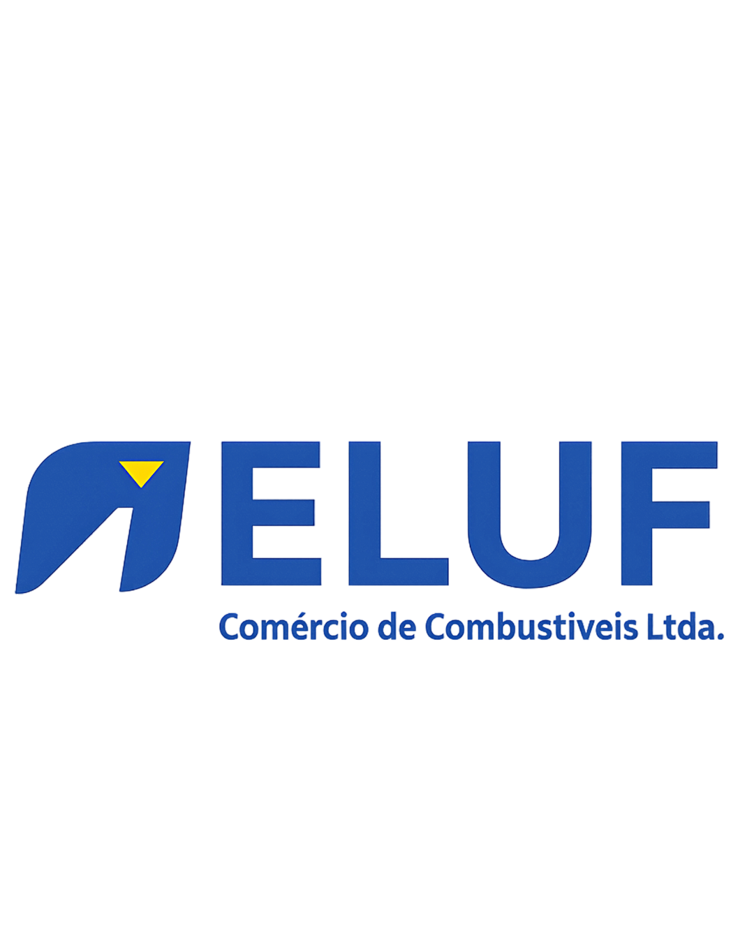 Posto ELUF